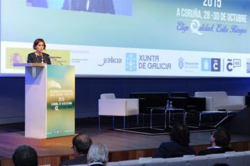 fotonoticia_20151030185514_800