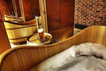 fotonoticia_20151031095935_800