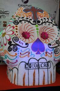 fotonoticia_20151031105933_800