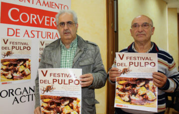 pulpo-corverasturias