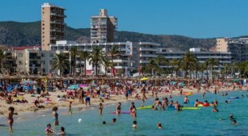 fotonoticia_20151022181358_800-655x360