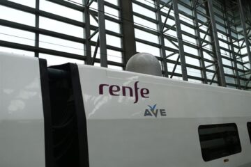 fotonoticia_20151101190701_800