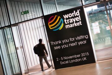 fotonoticia_20151102085933_800