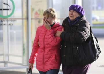 fotonoticia_20151102101929_800