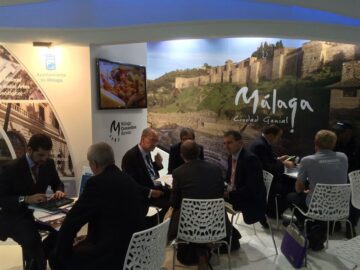 fotonoticia_20151102102422_800