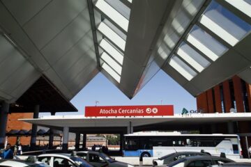 fotonoticia_20151102113940_800