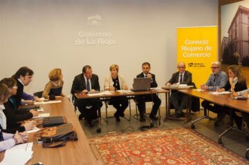 fotonoticia_20151102131118_800