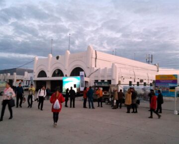 fotonoticia_20151102135856_800