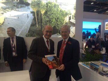 fotonoticia_20151102141220_800