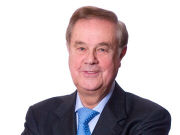 fotonoticia_20151102145813_800