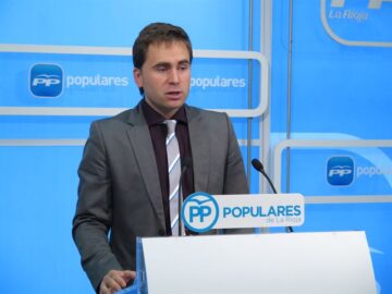 fotonoticia_20151102150037_800