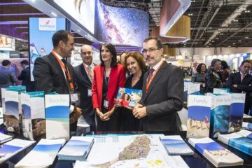 fotonoticia_20151102151545_800