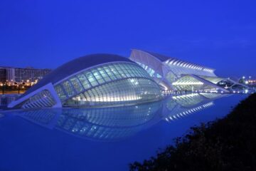 fotonoticia_20151102154002_800