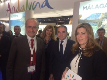 fotonoticia_20151102155856_800