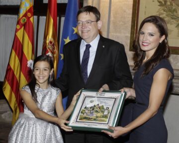 fotonoticia_20151102161050_800