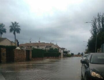 fotonoticia_20151102164039_800