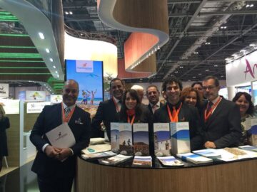 fotonoticia_20151102172618_800