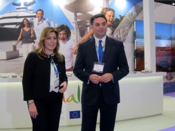 fotonoticia_20151102172754_800