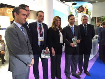 fotonoticia_20151102174054_800