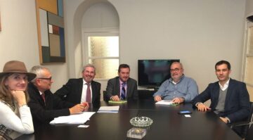 fotonoticia_20151102174512_800