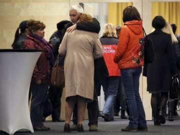 fotonoticia_20151102175117_800