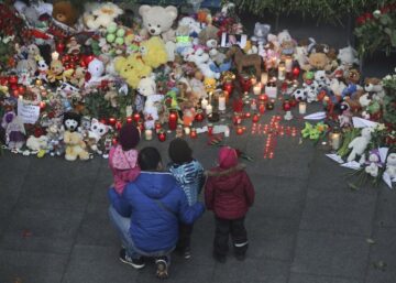 fotonoticia_20151102180043_800