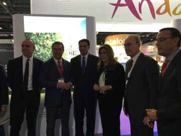 fotonoticia_20151102191807_800