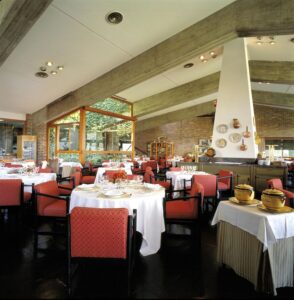 fotonoticia_20151102193620_800