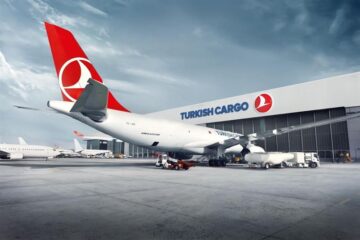 fotonoticia_20151103114518_800