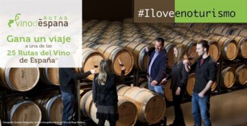 fotonoticia_20151103114540_800