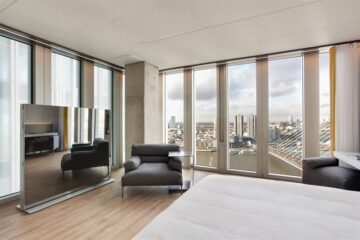 fotonoticia_20151103123127_800