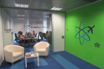 fotonoticia_20151103123452_800