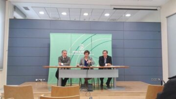 fotonoticia_20151103132405_800