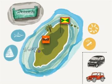 fotonoticia_20151103132840_800