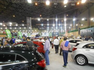 fotonoticia_20151103135217_800