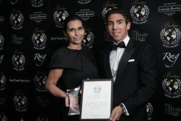 fotonoticia_20151103140251_800