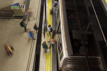 fotonoticia_20151103143203_800