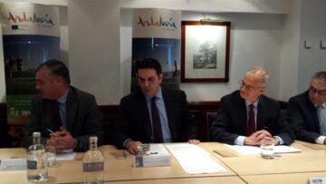 fotonoticia_20151103150727_800