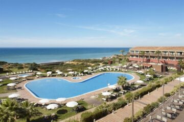 fotonoticia_20151103150947_800