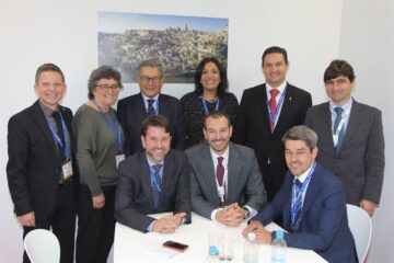 fotonoticia_20151103154318_800