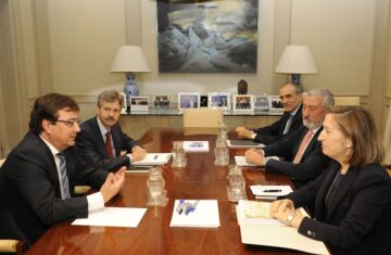 fotonoticia_20151103170913_800