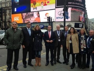 fotonoticia_20151103173501_800