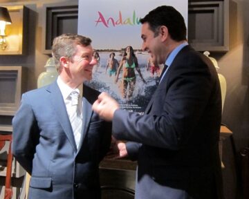 fotonoticia_20151103175218_800