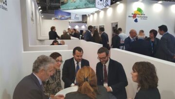 fotonoticia_20151103175332_800