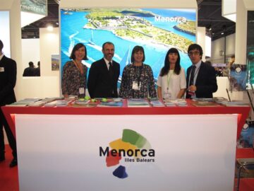 fotonoticia_20151103182133_800