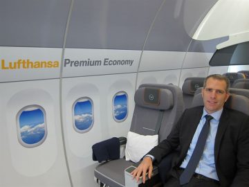 fotonoticia_20151103182310_800