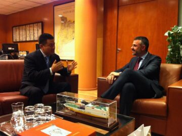 fotonoticia_20151103190955_800