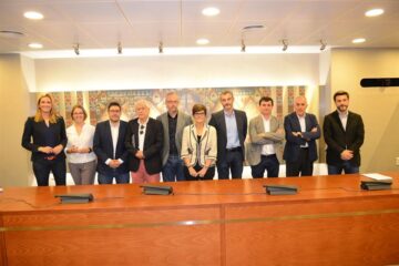 fotonoticia_20151104095653_800