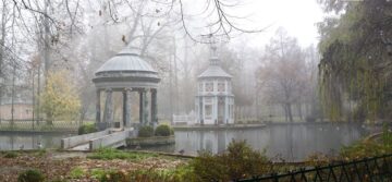 fotonoticia_20151104105538_800