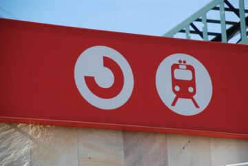 fotonoticia_20151104110419_800